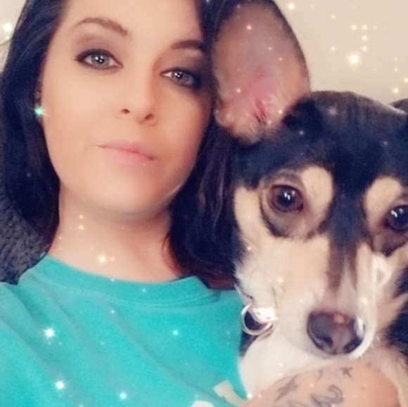 Meet your Posher, Jen rose - Picture 1 of 3